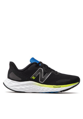 New Balance Обувки MARISPK4 Черен - Mera.bg
