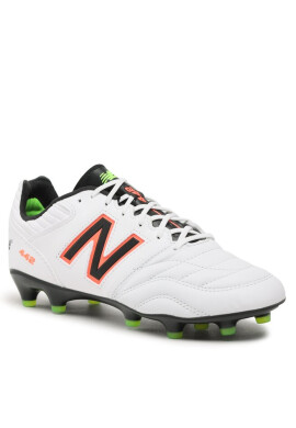 New Balance Обувки MS41FWD2 Бял - Mera.bg