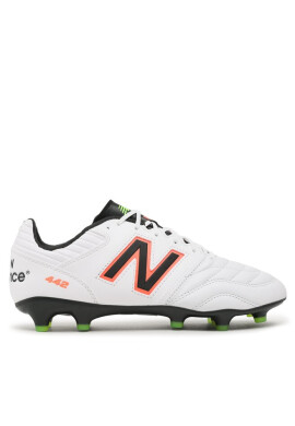 New Balance Обувки MS41FWD2 Бял - Mera.bg