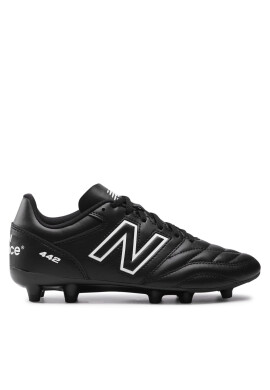 New Balance Обувки MS43FBK2 Черен - Mera.bg