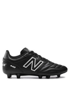 New Balance Обувки MS43FBK2 Черен - Mera.bg