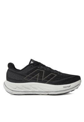 New Balance Маратонки за бягане Fresh Foam Vongo V6 MVNGOLK6 Черен - Mera.bg