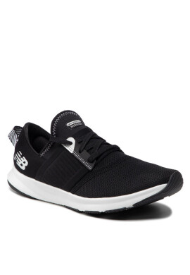 New Balance Обувки NERGIZE WXNRGLK3 Черен - Mera.bg