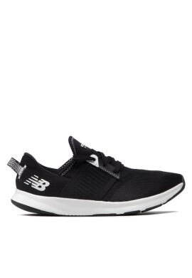 New Balance Обувки NERGIZE WXNRGLK3 Черен - Mera.bg