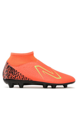 New Balance Обувки Tekela v4 Magique Jnr Fg SJT3FDF4 Оранжев - Mera.bg