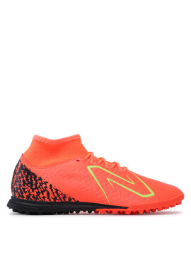 New Balance Обувки Tekela v4 Magique Tf ST3TDF4 Оранжев - Mera.bg