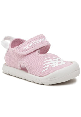 New Balance Сандали - Mera.bg
