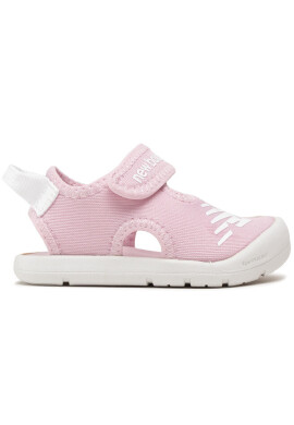 New Balance Сандали - Mera.bg