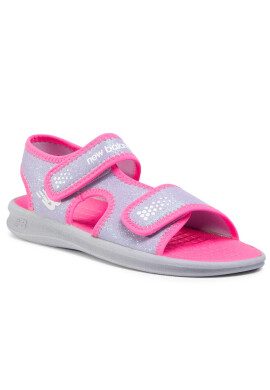 New Balance Сандали K2031GRP Виолетов - Mera.bg