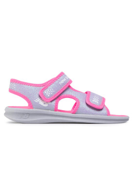 New Balance Сандали K2031GRP Виолетов - Mera.bg