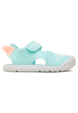 New Balance Сандали YOCRSRMT Зелен - Mera.bg