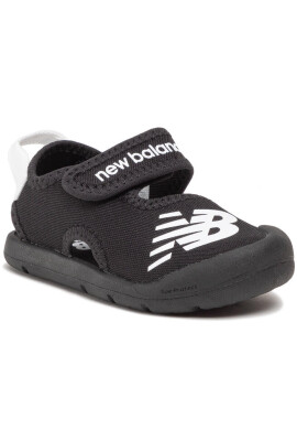 New Balance Сандали IOCRSRBK Черен - Mera.bg