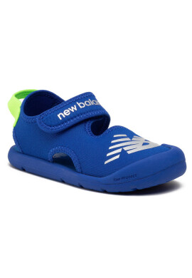 New Balance Сандали YOCRSRRB Син - Mera.bg