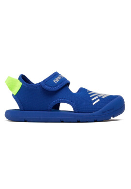 New Balance Сандали YOCRSRRB Син - Mera.bg