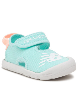 New Balance Сандали IOCRSRMT Син - Mera.bg