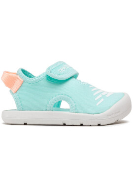 New Balance Сандали IOCRSRMT Син - Mera.bg
