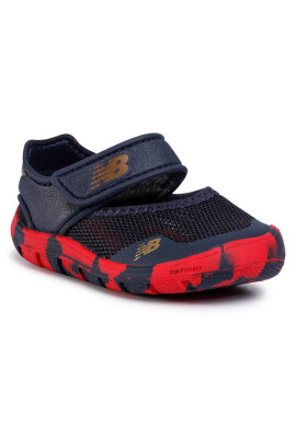 New Balance Сандали IO208CG2 Тъмносин - Mera.bg