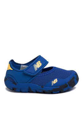 New Balance Сандали IO208RB2 Син - Mera.bg