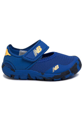 New Balance Сандали IO208RB2 Син - Mera.bg