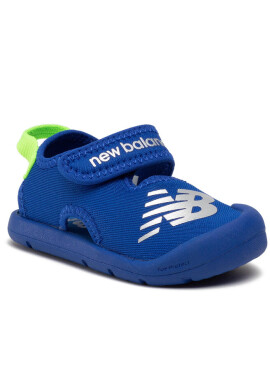 New Balance Сандали IOCRSRRB Син - Mera.bg