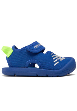 New Balance Сандали IOCRSRRB Син - Mera.bg