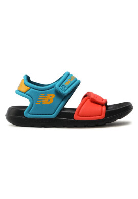 New Balance Сандали IOSPSDOD Син - Mera.bg