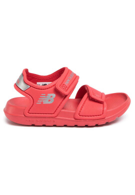 New Balance Сандали IOSPSDRD Червен - Mera.bg