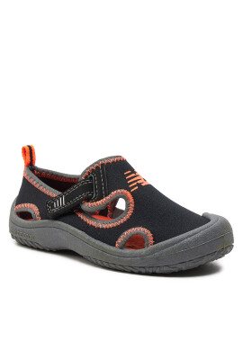 New Balance Сандали K2013BON Черен - Mera.bg