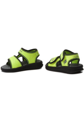 New Balance Сандали K2031YL Зелен - Mera.bg