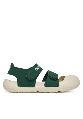 New Balance Сандали SYA809T3 Зелен - Mera.bg