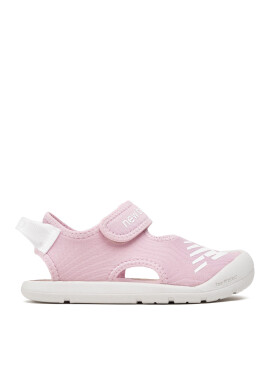 New Balance Сандали YOCRSRPP Розов - Mera.bg