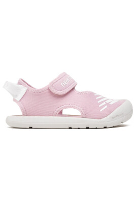 New Balance Сандали YOCRSRPP Розов - Mera.bg