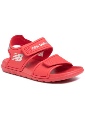 New Balance Сандали YOSPSDRD Червен - Mera.bg
