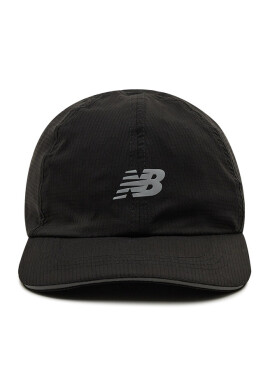 New Balance Шапка с козирка - Mera.bg