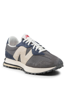 New Balance Сникърси - Mera.bg