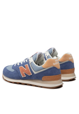 New Balance Сникърси - Mera.bg