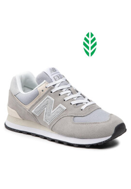 New Balance Сникърси - Mera.bg