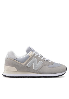 New Balance Сникърси - Mera.bg
