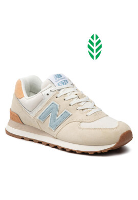 New Balance Сникърси - Mera.bg