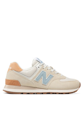 New Balance Сникърси - Mera.bg