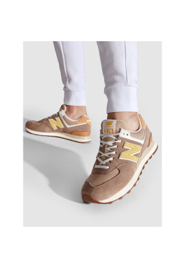 New Balance Сникърси - Mera.bg