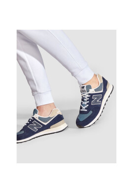 New Balance Сникърси - Mera.bg