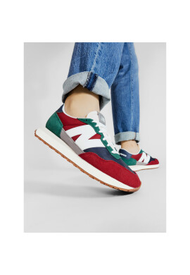 New Balance Сникърси - Mera.bg