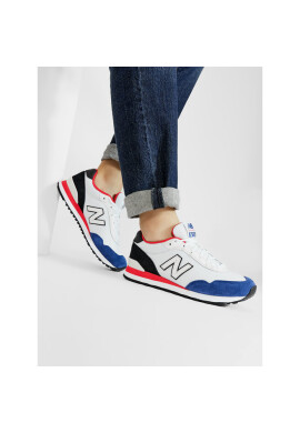 New Balance Сникърси - Mera.bg