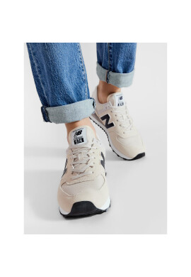 New Balance Сникърси - Mera.bg