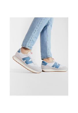 New Balance Сникърси - Mera.bg