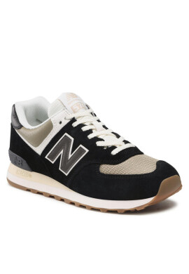 New Balance Сникърси - Mera.bg