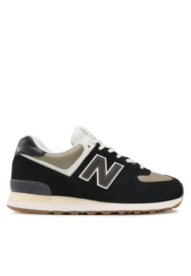New Balance Сникърси - Mera.bg