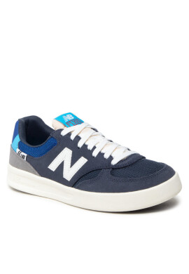 New Balance Сникърси CT300NB3 Тъмносин - Mera.bg