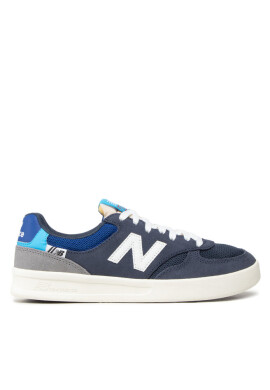 New Balance Сникърси CT300NB3 Тъмносин - Mera.bg